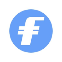 什么是FAB币？如何用微信或支付宝安全购买​发链?安全购买的图文教程