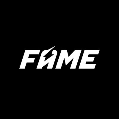 什么是FAME币？Fame MMA代币经济学、工作原理及路线图