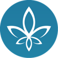 知识：FLO币是什么？从技术原理到弗洛林币代币一文读懂