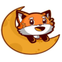 科普：FOX是什么？Fox Finance V2空投和代币发布