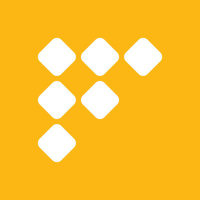 什么是FRES币？Fresco Network？如何获得免费空投？