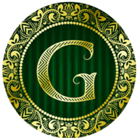 问题:GLD币好不?金币的价格预测解析