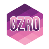科普：GZRO是什么？Gravity空投和代币发布