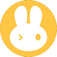 问题:HARE PLUS币好不?Hare Plus币空投全攻略:如何免费领取代币并参与活动