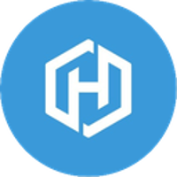 什么是HER币？HeroNode？如何获得免费空投？