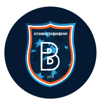什么是IBFK币？İstanbul Başakşehir Fan Token币？工作原理、代币经济学介绍