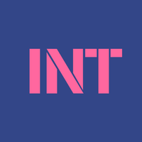 什么是INT币？技术解析、发展时间轴以及Intimacy Token代币经济学介绍