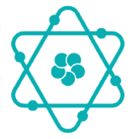 新闻：IONC币是什么？IONChain项目背景、代币经济学及价格预测