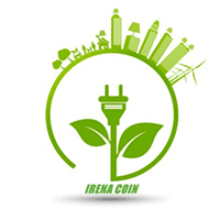 问题：IRENA币是什么？Irena Green Energy运作方式、代币经济学及购买方法