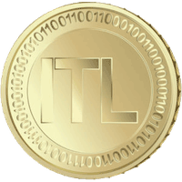 问题:ITL每年都会销毁吗?Italian Lira多久销毁一次?暴涨时间线介绍