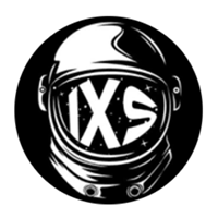 问题：IXS币是什么？IX Swap币跨链机制、安全性与应用场景