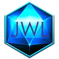 问题：JWL币是什么？Jewel币跨链机制、安全性与应用场景