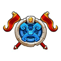 科普：KABY是什么？Kaby Arena空投和代币发布