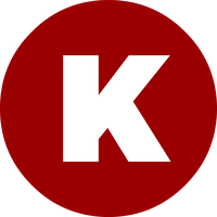 科普:KRM币好不?Karma代币分配与经济模型介绍