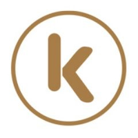什么是KCASH加密货币？Kcash全面完整解释