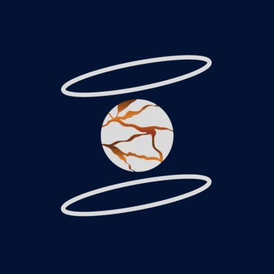 问题：KINT币好不？Kintsugi价格在2026年初大幅上涨：原因分析