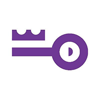 什么是KUNCI加密货币？Kunci Coin全面完整解释