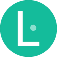 什么是LIFE币？LIFE应用场景、购买方式与市场前景