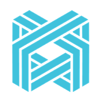 什么是LUX币？LUXCoin运作机制、用途、风险与局限性