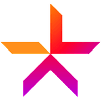 什么是LKK币？如何用微信或支付宝安全购买Lykke?安全购买的图文教程