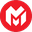 知识：MCR币是什么？从技术原理到Macro代币一文读懂