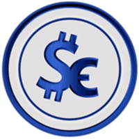 科普：MSCN币好不？Master Swiscoin币价格预测 2026年-2030年：能否重返历史高点？