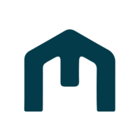 科普：MCAP币是什么？如何购买？MCAP工作原理、代币经济学及价格预测