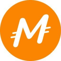 什么是MESSE币?Messe Token2026年价格预测