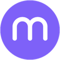 知识:MET币是什么?从技术原理到Metronome代币一文读懂