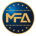 知识：MFA币是什么？从技术原理到MFA Coin代币一文读懂