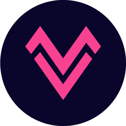 问题：MVP币好不？Microverse币空投全攻略：如何免费领取代币并参与活动