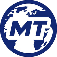 什么是MTRC币？ModulTrade代币经济学、工作原理及路线图