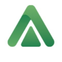 新闻：MOM合法吗？是诈骗吗？会崩溃吗？2026年MomToken快速入门指南