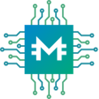 科普：IMT币好不？Moneytoken代币分配与经济模型介绍