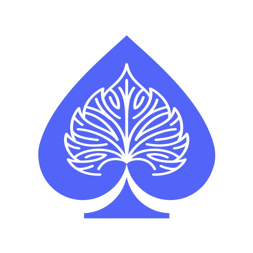 问题：NBOT币是什么?是一个好投资吗？Naka Bodhi代币经济与前景分析