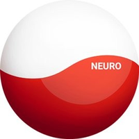 什么是NRO币？Neuro工作原理、代币经济学及市场前景