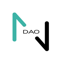 什么是NDAO币？如何发现筛选潜力NeuroDAO币？主流币项目盘点