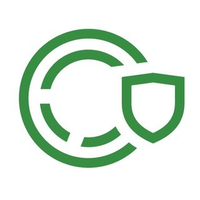 什么是NOBS币？No BS Crypto？如何获得免费空投？