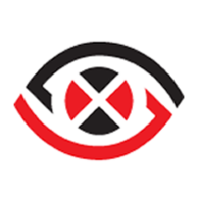 什么是NLX币?NulleX价格预测2026-2030年