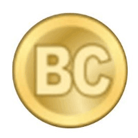问题：BC币好不？Old Bitcoin Erc代币何时上线?上市日期、代币经济学和价格预测（2026-2030年）