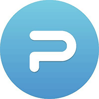科普：PAC币是什么？如何购买？Paccoin工作原理、代币经济学及价格预测