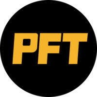 问题：PFT币是什么？PFT Token币跨链机制、安全性与应用场景