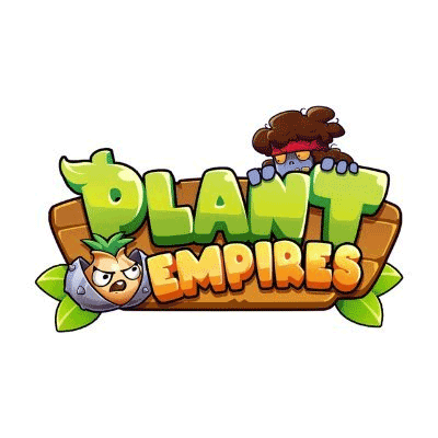 科普：PEFI币好吗？Plant Empires代币分配与经济模型介绍