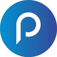 问题:POLIS币好不?Polis代币何时上线?上市日期、代币经济学和价格预测(2026-2030年)