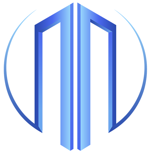 问题：PT币是什么?是一个好投资吗？Power Token代币经济与前景分析