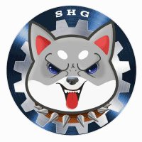 问题：SHG币是什么？Shib Generating运作方式、代币经济学及购买方法