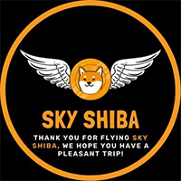 问题：SKY币好不？Sky Shiba币今日上线：价格预测、代币经济学和未来潜力