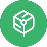 什么是SLT币？Smartlands运作原理、生态及用途