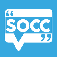 什么是SOCC加密货币?SocialCoin全面完整解释