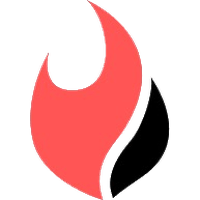什么是SPK币?Sparks币?工作原理、代币经济学介绍
